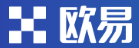 欧交易所app下载官方网站